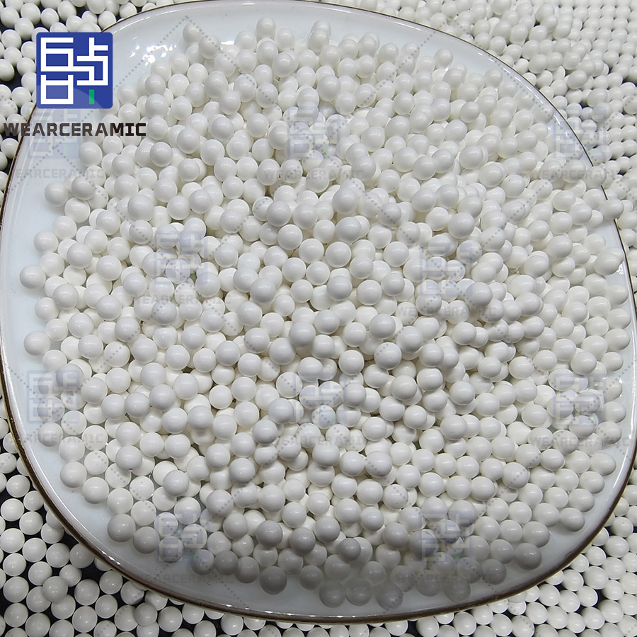 zta balls 1 zta balls 1