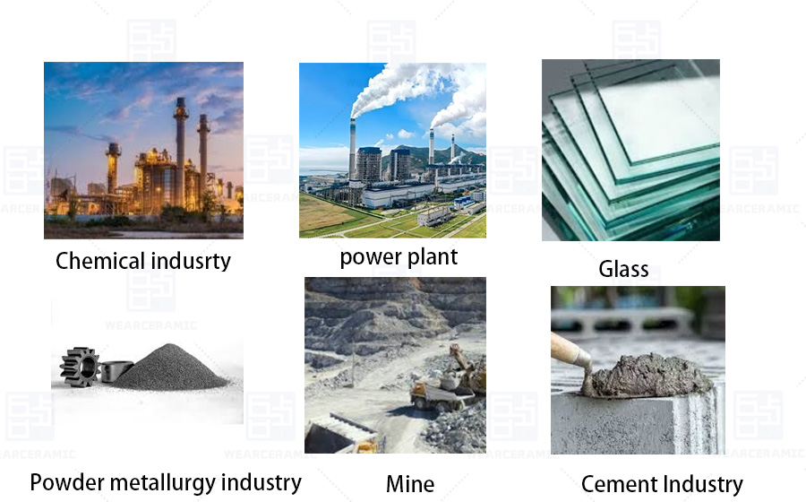 grinding ball application 未标题-1