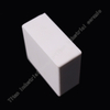 Alumina Mosaic Tile