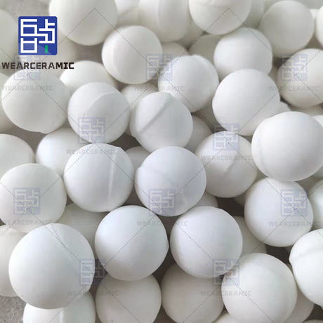 grinding ball 8.jpg