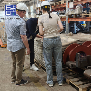 factory 2.jpg