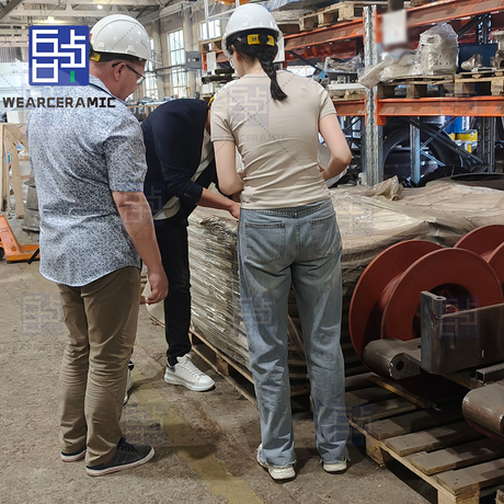 factory 2.jpg