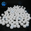 Zirconia Beads