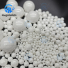Ceramic Bearing Balls Manufacture