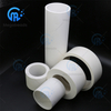 WEAR RESISTANT CERAMIC TUBE 