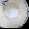 Ball mill alumina wear-resistant lining 