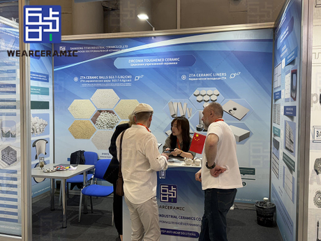 EXHIBITION 3.jpg