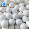 Ball mill alumina wear-resistant lining 