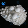 Zirconia Beads