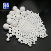 Ceramic Bearing Balls manufacture