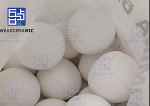 grinding ball9_896_634.jpg