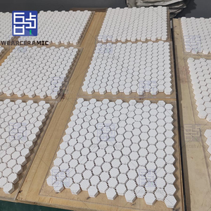 Hexagonal tiles 2.jpg
