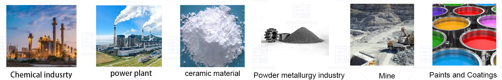 0cbdf92478af1f1b218e3fc7241bf58b