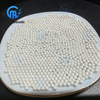 ZTA Ceramic Beads