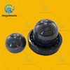 Ceramic Bearing Balls Manufacture