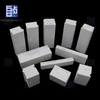 Ball mill alumina wear-resistant lining 