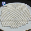 ZTA Ceramic Beads