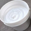 Ceramic Epoxy Resin Glue
