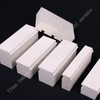 Alumina Wear Resistant Ceramic Liner Brick