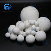 Ball mill alumina wear-resistant lining 