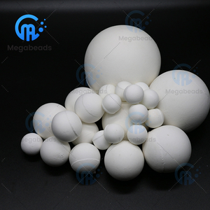 Ball mill alumina wear-resistant lining 