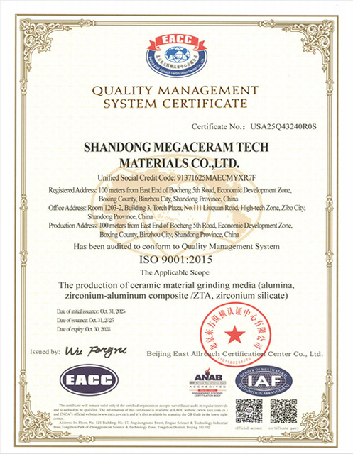 证书 - 副本 - 副本