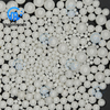 Ceramic Bearing Balls Manufacture