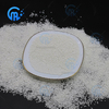 HIGH PURITY ALUMINA CERAMIC MICROBEADS