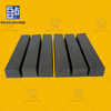 Silicon Carbide Ceramic