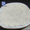ZTA Ceramic Beads