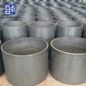 Silicon ceramic 1.jpg