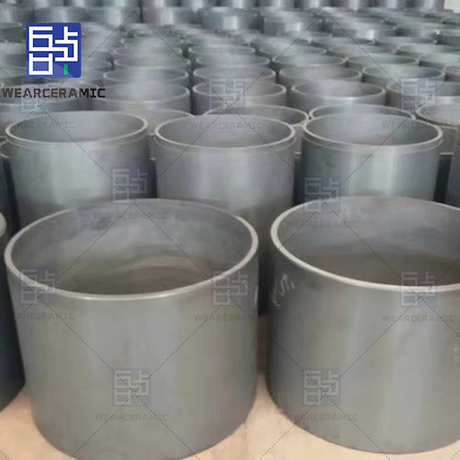 Silicon ceramic 1.jpg