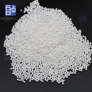 microbeads1.jpg