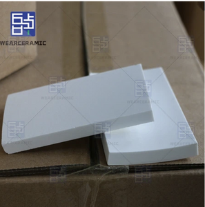 屏幕截图 2025-07-31 144811.png
