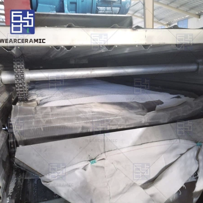 屏幕截图 2025-12-02 152544