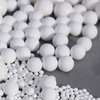 Alumina Wear Resistant Beads(high proportion)