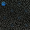 Zirconia Beads