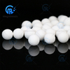 INERT CERAMIC HIGH-PURITY ALUMINA FILLER