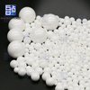 Ceramic Bearing Balls manufacture