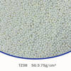 TZ38 Zirconium-Toughened Alumina (ZTA) Ceramic Grinding Ball – High-Density Grinding Media (Density ≥ 3.75 g/cm³)