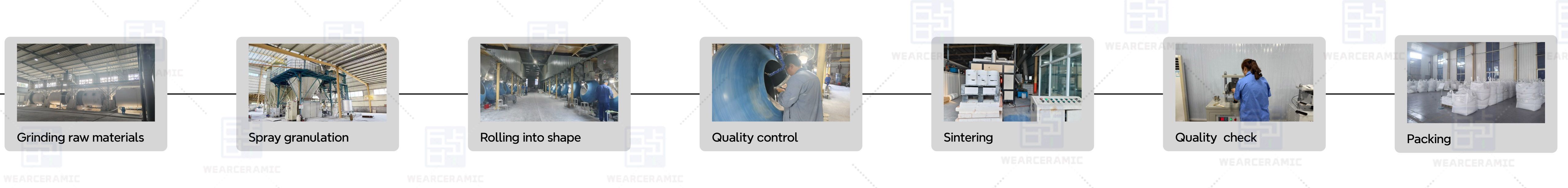 微信图片_20251118161711_4749_3