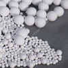Alumina Wear Resistant Beads