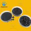 Ceramic Bearing Balls Manufacture