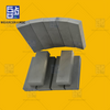 Silicon Carbide Ceramic