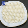 ZTA Ceramic Beads