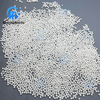 HIGH PURITY ALUMINA CERAMIC MICROBEADS