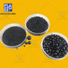 Ceramic Bearing Balls manufacture