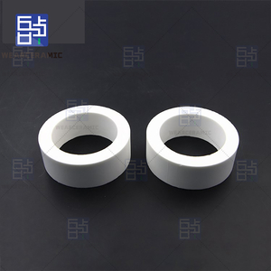 陶瓷管3.jpg