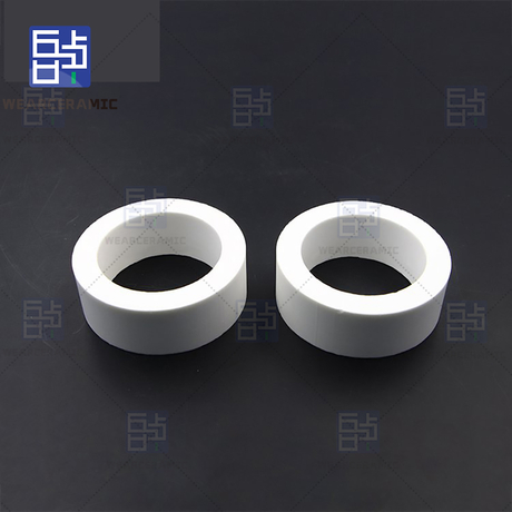 陶瓷管3.jpg