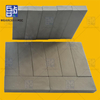 Silicon Carbide Ceramic